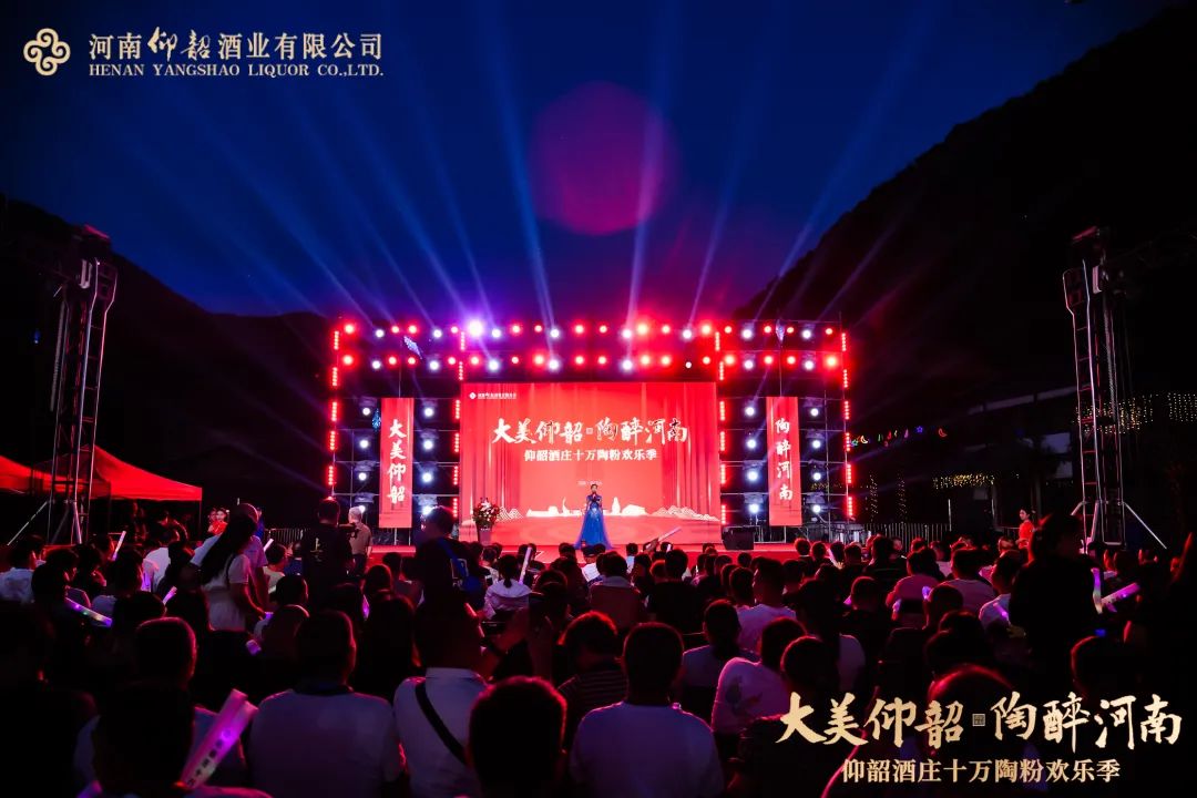 c9ff887bf9914c20a2cd3be26cb1a061.jpg